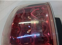  Фонарь (задний) Infiniti QX56 2010-2013 20645123 #2