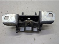  Петля крышки багажника Ford Bronco Sport 2020-2024 20645125 #1