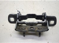  Петля крышки багажника Ford Bronco Sport 2020-2024 20645125 #2