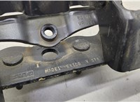  Петля крышки багажника Ford Bronco Sport 2020-2024 20645125 #3