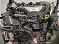  Форсунка топливная Ford Kuga 2008-2012 11525712 #2