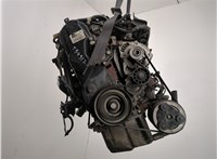  Форсунка топливная Ford Kuga 2008-2012 11525712 #1