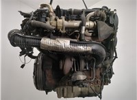  Форсунка топливная Ford Kuga 2008-2012 11525712 #4