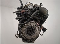  Форсунка топливная Ford Kuga 2008-2012 11525712 #5