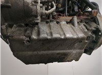  Форсунка топливная Ford Kuga 2008-2012 11525712 #6