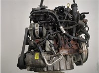  Форсунка топливная Ford Kuga 2008-2012 11525712 #7