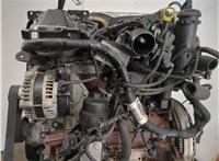  Форсунка топливная Ford Kuga 2008-2012 11525712 #8