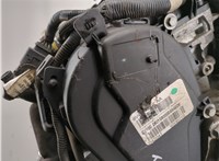  Форсунка топливная Ford Kuga 2008-2012 11525712 #9