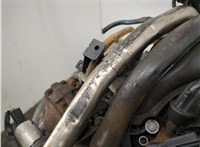 Форсунка топливная Ford Kuga 2008-2012 11525712 #10