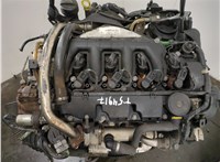  Форсунка топливная Ford Kuga 2008-2012 11525712 #11