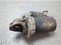 1202110 Стартер Opel Corsa D 2006-2014 20645126 #1