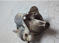 1202110 Стартер Opel Corsa D 2006-2014 20645126 #3