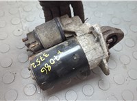 1202110 Стартер Opel Corsa D 2006-2014 20645126 #5