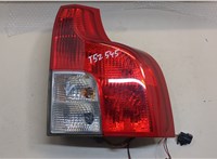  Фонарь (задний) Volvo XC90 2002-2014 20645127 #1