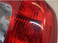  Фонарь (задний) Volvo XC90 2002-2014 20645127 #2