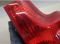  Фонарь (задний) Volvo XC90 2002-2014 20645127 #3