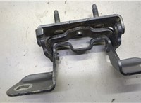  Петля крышки багажника Ford Bronco Sport 2020-2024 20645128 #2