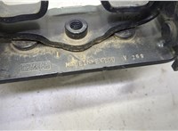 Петля крышки багажника Ford Bronco Sport 2020-2024 20645128 #3