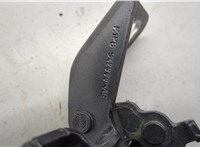  Петля крышки багажника Ford Bronco Sport 2020-2024 20645128 #4