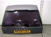 8659502 Щеткодержатель Volvo XC90 2002-2014 11525713 #1