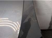 8659502 Щеткодержатель Volvo XC90 2002-2014 11525713 #2
