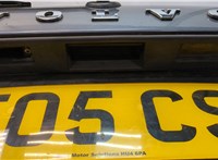 8659502 Щеткодержатель Volvo XC90 2002-2014 11525713 #3
