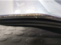 8659502 Щеткодержатель Volvo XC90 2002-2014 11525713 #5