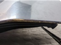 8659502 Щеткодержатель Volvo XC90 2002-2014 11525713 #6