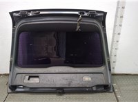 8659502 Щеткодержатель Volvo XC90 2002-2014 11525713 #7