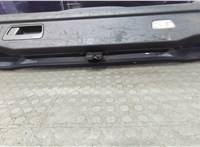 8659502 Щеткодержатель Volvo XC90 2002-2014 11525713 #9