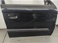  Стекло боковой двери KIA Soul 2008-2014 11525719 #2
