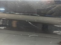  Стекло боковой двери KIA Soul 2008-2014 11525719 #4