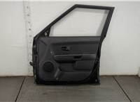  Стекло боковой двери KIA Soul 2008-2014 11525719 #6