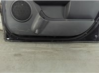  Стекло боковой двери KIA Soul 2008-2014 11525719 #8