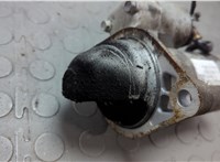  Стартер Opel Astra J 2010-2017 20645131 #4