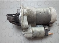  Стартер Opel Astra J 2010-2017 20645131 #5