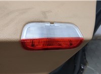  Спойлер Porsche Panamera 2009-2016 11531362 #5
