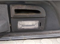  Спойлер Porsche Panamera 2009-2016 11531362 #6