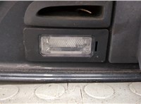  Спойлер Porsche Panamera 2009-2016 11531362 #7