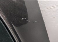  Спойлер Porsche Panamera 2009-2016 11531362 #12