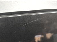  Спойлер Porsche Panamera 2009-2016 11531362 #13