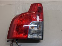  Фонарь (задний) Volvo XC90 2002-2014 20645136 #1