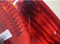  Фонарь (задний) Volvo XC90 2002-2014 20645136 #4