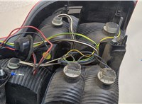  Фонарь (задний) Volvo XC90 2002-2014 20645136 #8