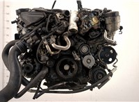  Генератор Mercedes C W204 2006-2015 11525737 #1