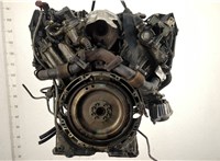  Генератор Mercedes C W204 2006-2015 11525737 #3