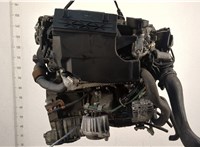 Генератор Mercedes C W204 2006-2015 11525737 #4