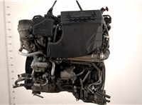  Генератор Mercedes C W204 2006-2015 11525737 #5