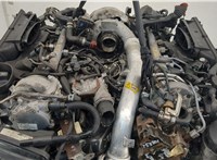  Генератор Mercedes C W204 2006-2015 11525737 #6