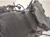  Генератор Mercedes C W204 2006-2015 11525737 #7
